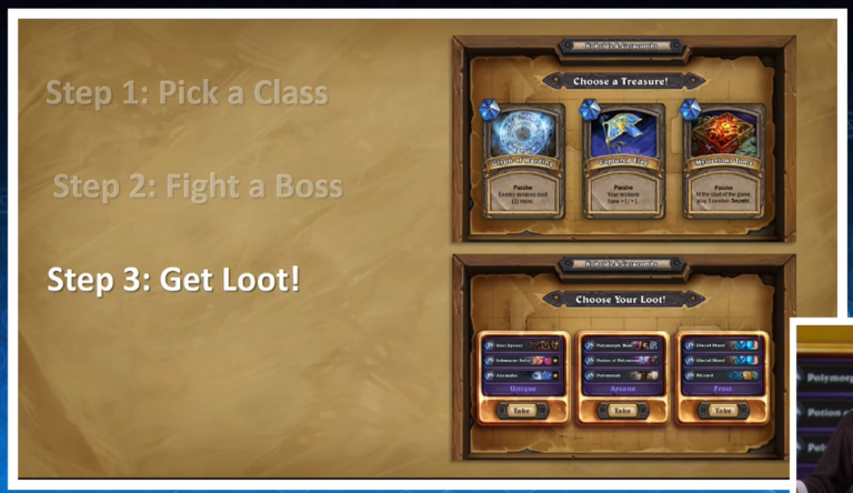 dungeonrun1.png